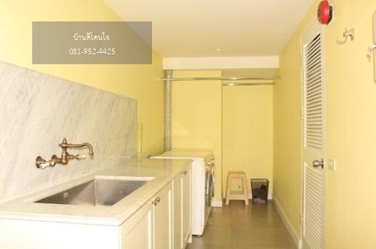 (For rent) Chidlom Place 3 beds, 3 baths ห้องกว้าง พร้อมอยู่ วิวเมือง เพียง 1 นาทีจาก Central World