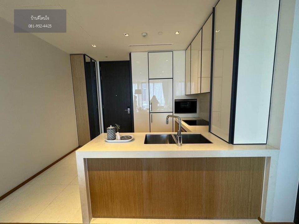 ✨ ให้เช่า ✨Luxury Condo BEATNIQ Sukhumvit 32  | 2 ห้องนอน | 2 ห้องน้ำ | 80.26 ตรม.✨ ชีวิตเหนือระดับใจกลางสุขุมวิท