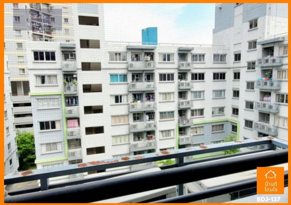 คอนโด Condo ONE X Sathorn-Narathiwas (50.89 ตร.ม.) สาธุประดิษฐ์ 19