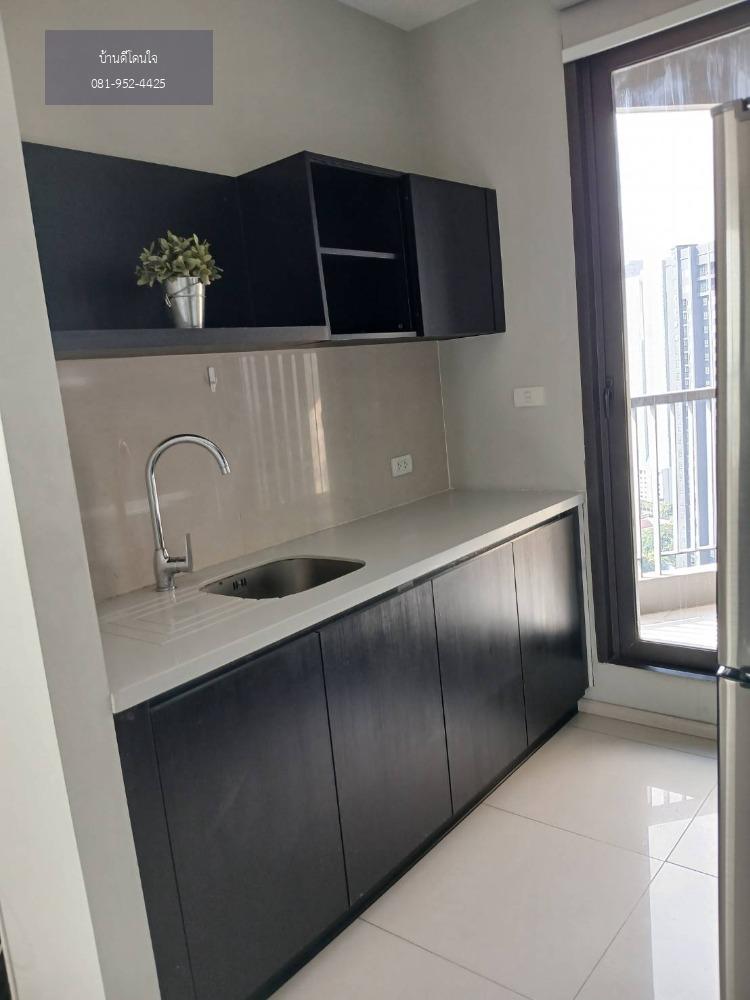 🔥ให้เช่า🔥 Rhythm Sukhumvit 44/1 | 2 bed, 2 bath| ชั้น29 วิวสวย หายาก ติด BTS พระโขนง