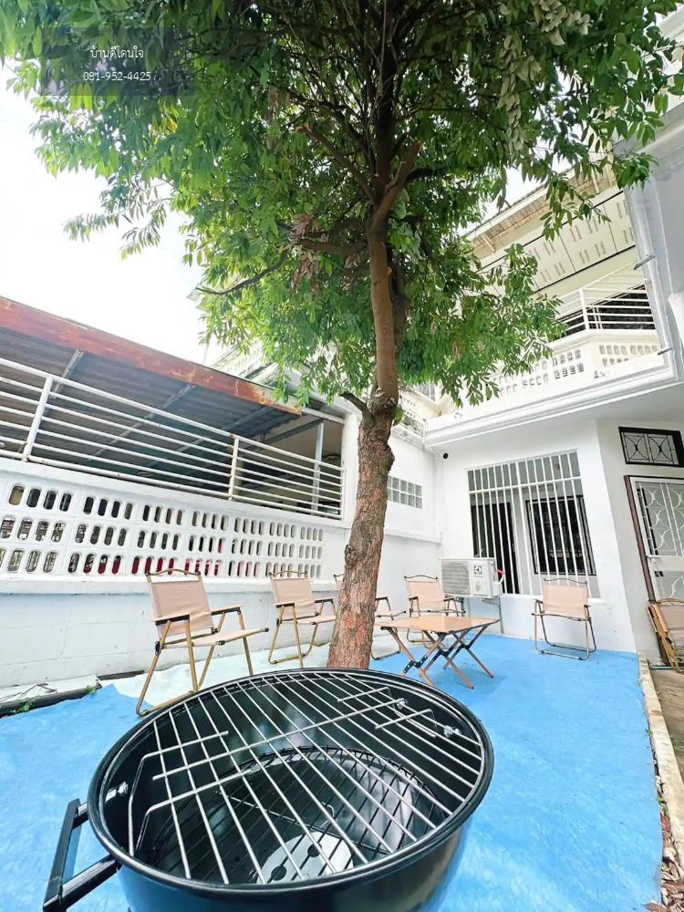 🏡 ให้เช่าบ้าน: 4 ห้องนอน 5 ห้องน้ำ – deal สุดคุ้มสำหรับครอบครัวขนาดใหญ่หรือกลุ่มนักศึกษา!