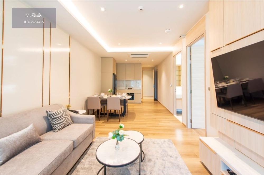 🔥ให้เช่า🔥 Bearing Residence| 1 bed, 1 bath |64 sqm ห้องสวยมาก เพียง 1.3กม. ถึง BTSสถานีแบริ่ง