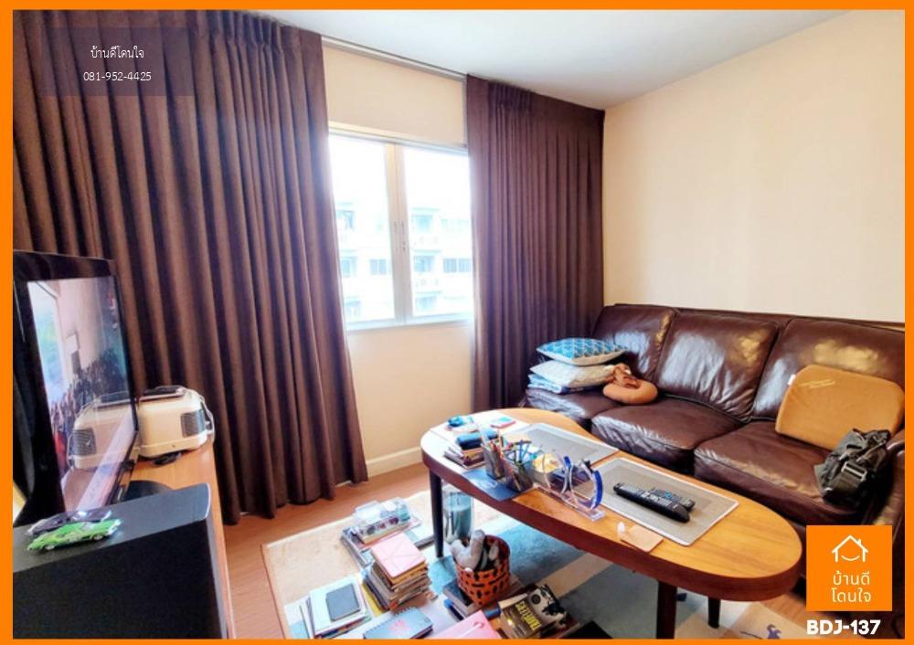 คอนโด Condo ONE X Sathorn-Narathiwas (50.89 ตร.ม.) สาธุประดิษฐ์ 19