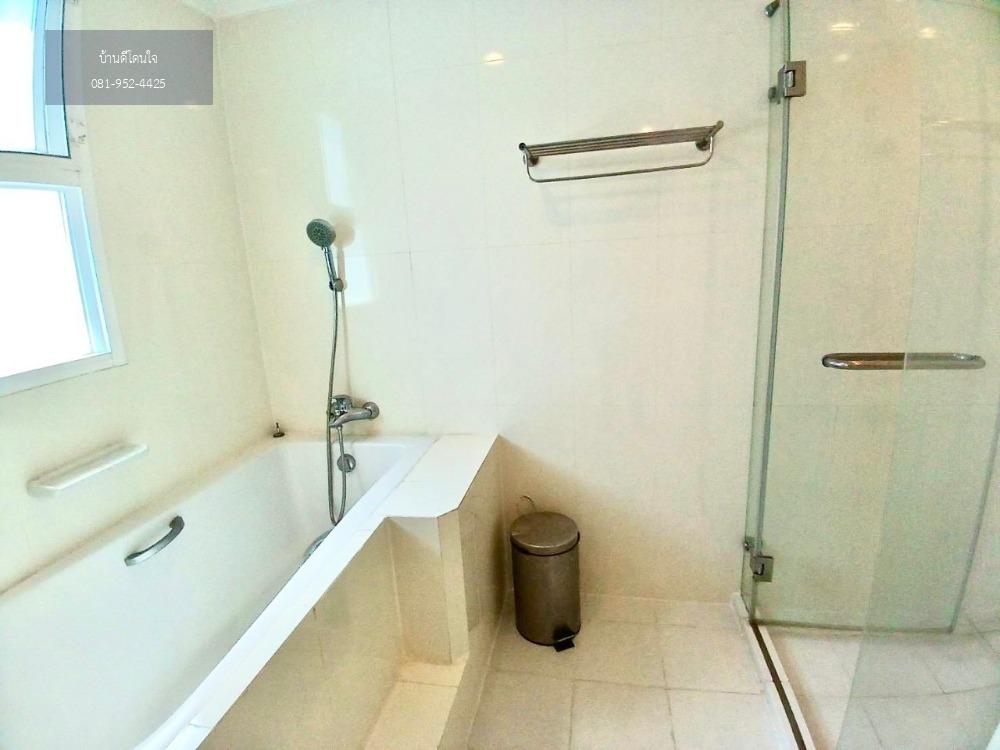 ให้เช่า!! Condo สุดหรูที่ GM Height สุขุมวิท 22 | Luxury Residence (285 ตร.ม.) ใกล้ BTS พร้อมพงษ์