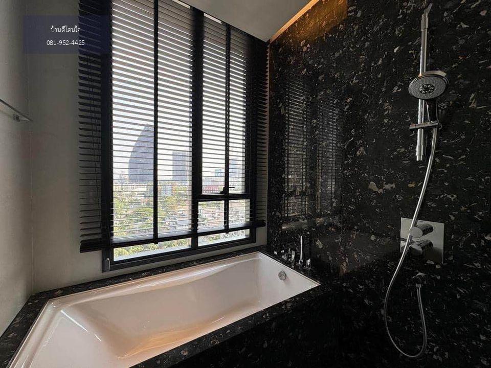 ✨ ให้เช่า ✨Luxury Condo BEATNIQ Sukhumvit 32  | 2 ห้องนอน | 2 ห้องน้ำ | 80.26 ตรม.✨ ชีวิตเหนือระดับใจกลางสุขุมวิท