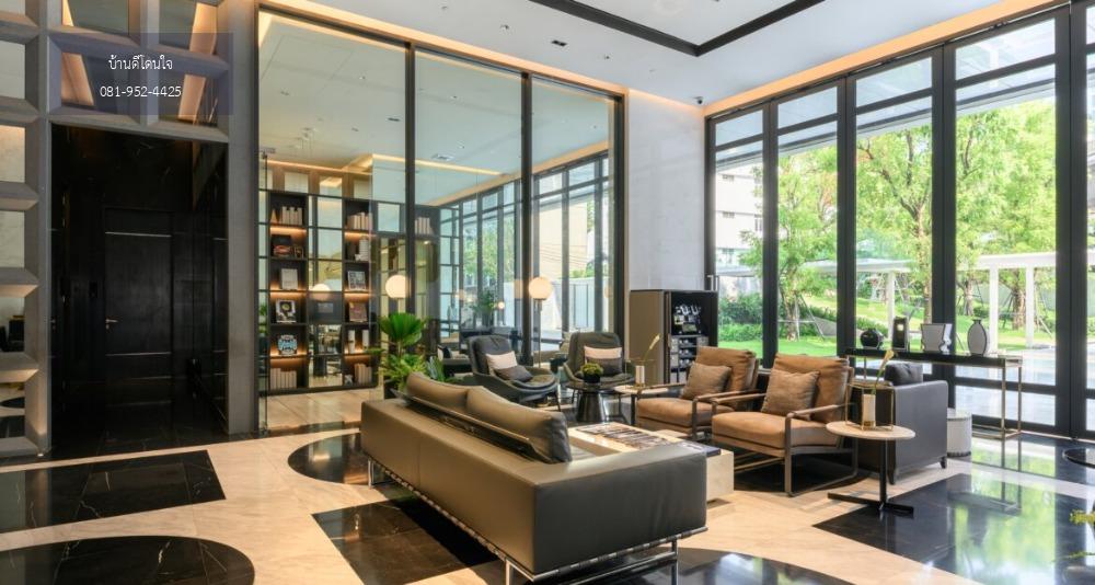 ✨ ให้เช่า ✨Luxury Condo BEATNIQ Sukhumvit 32  | 2 ห้องนอน | 2 ห้องน้ำ | 80.26 ตรม.✨ ชีวิตเหนือระดับใจกลางสุขุมวิท