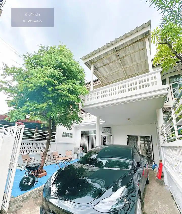 🏡 ให้เช่าบ้าน: 4 ห้องนอน 5 ห้องน้ำ – deal สุดคุ้มสำหรับครอบครัวขนาดใหญ่หรือกลุ่มนักศึกษา!